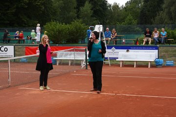 Bild 2195 - 13.HSP - 2010